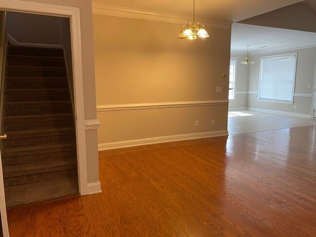 Building Photo - Magnolia Greens - Leland