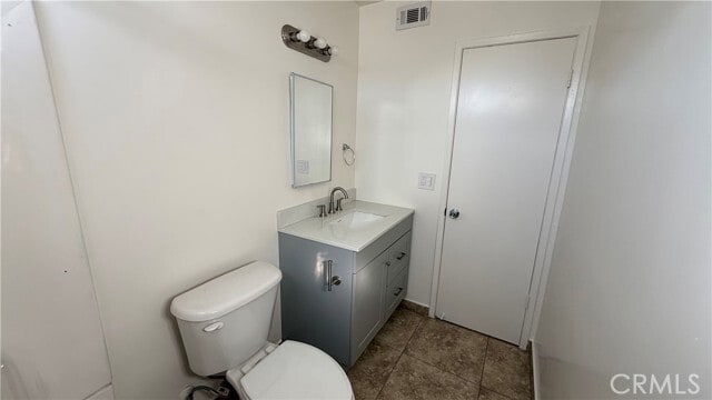 Building Photo - 26297 E Baseline St