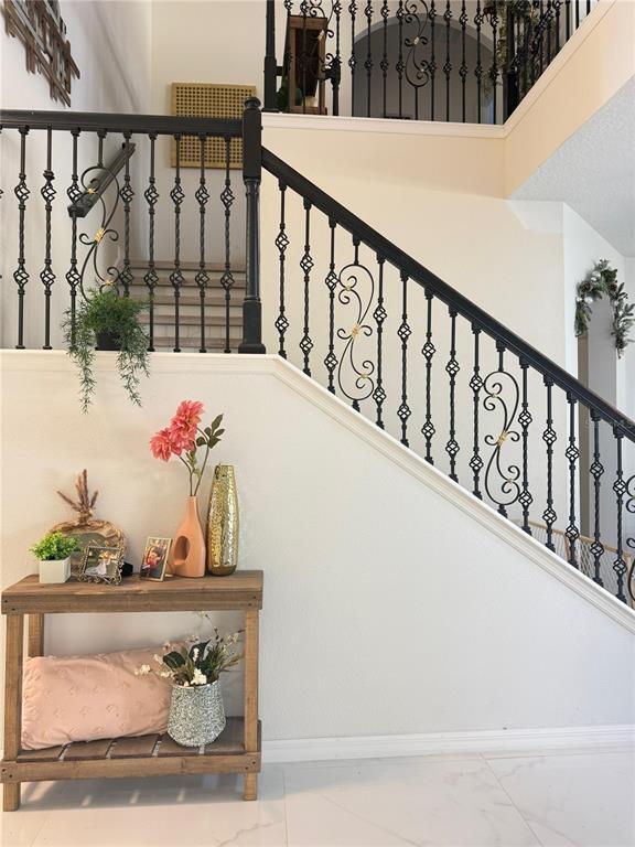 Building Photo - 19397 Pummelo Dr