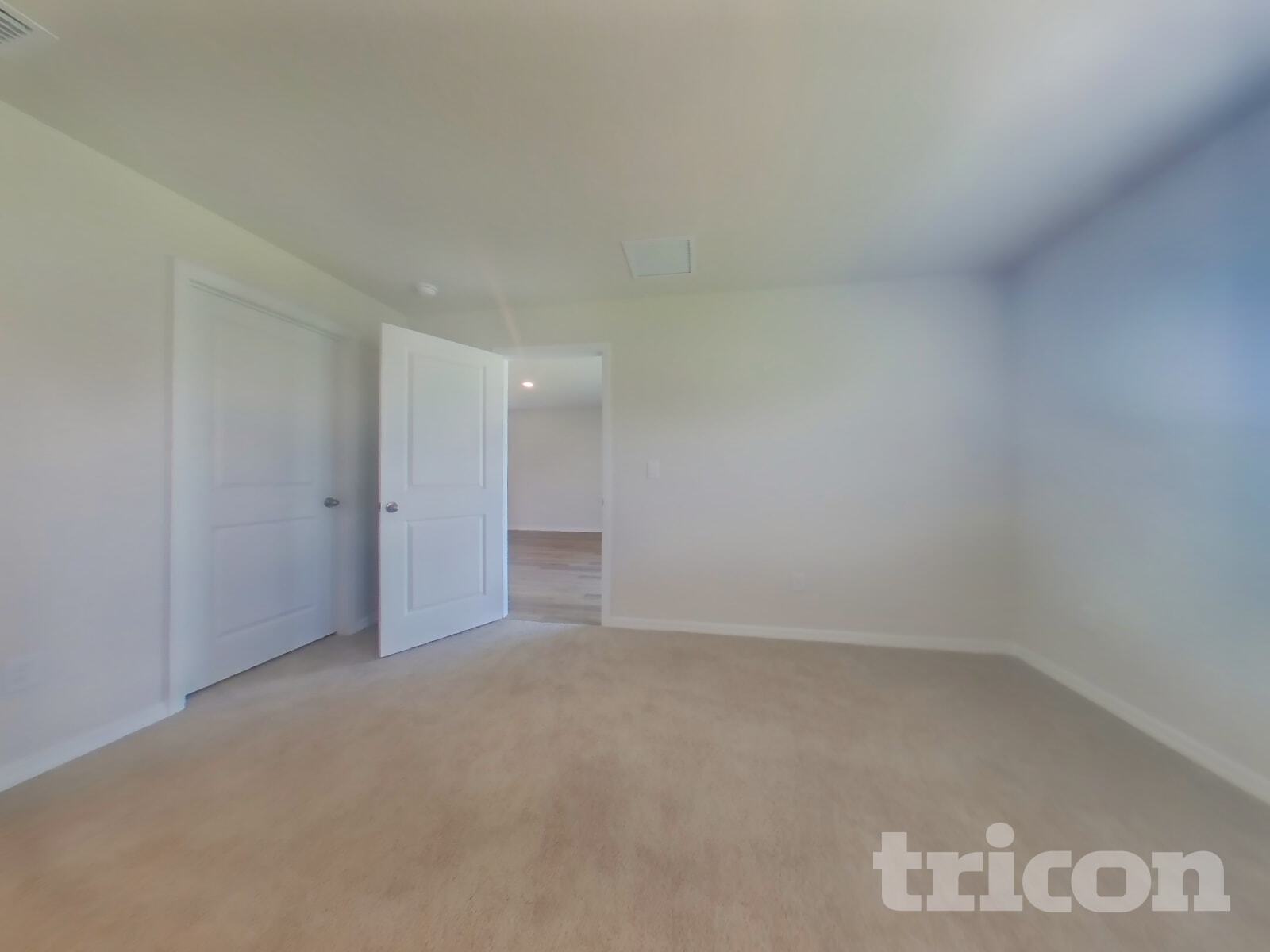 Building Photo - 10729 Hidden Banks Gln