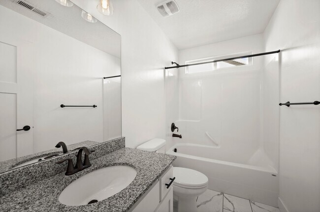 Building Photo - 15392 S Skyraider Ln