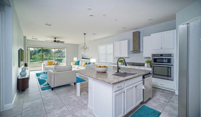 Building Photo - 13306 Halkyn Point