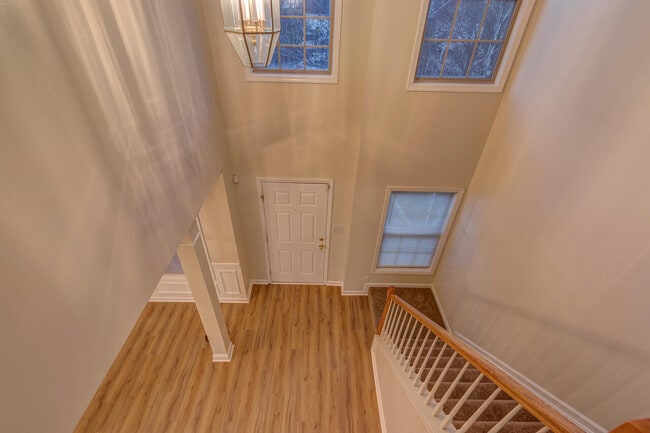 Building Photo - 632 Vonbryan Trace