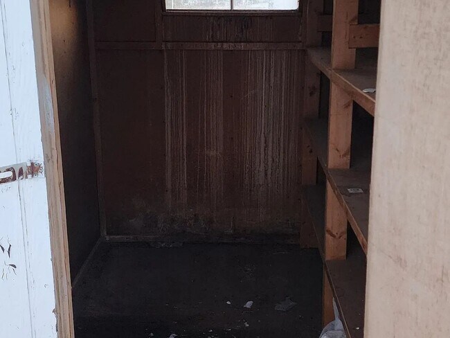 Building Photo - 8517 Co Rd