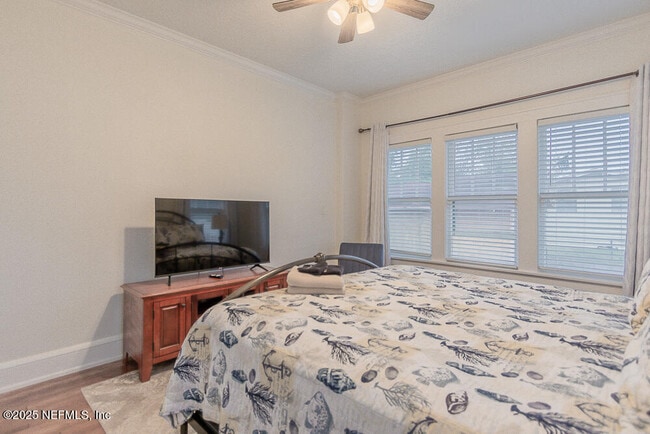 Building Photo - 5101 Fremont St