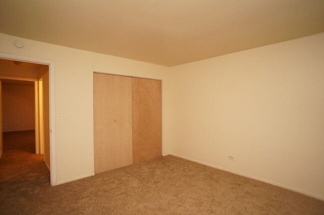 Building Photo - 1101 Florence Ave