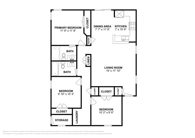 Building Photo - 6213 McIntyre Ridge Dr