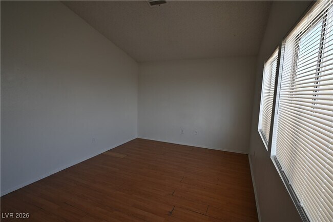 Building Photo - 1512 Chapel Cove Ct