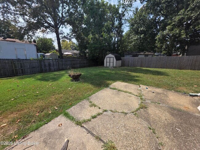 Building Photo - 9422 Hudson Ln