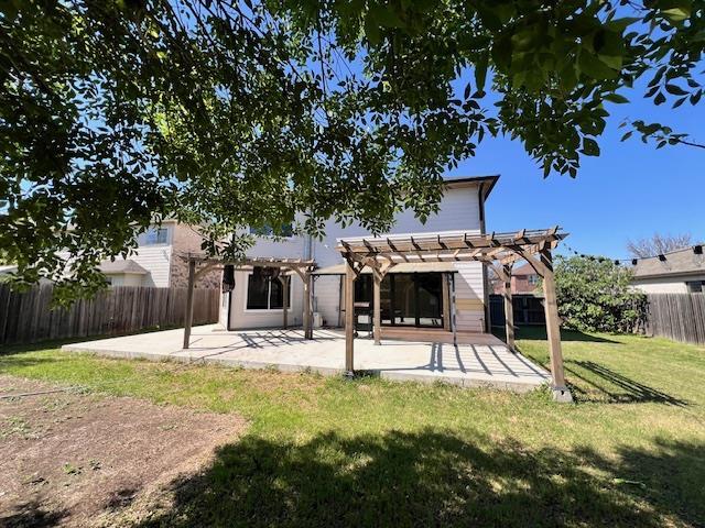 Building Photo - 1806 Candlelight Dr