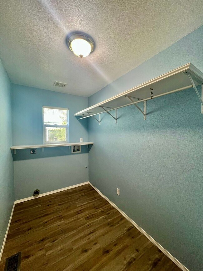 Building Photo - PENDING APPLICATION; Well Maintained and S...