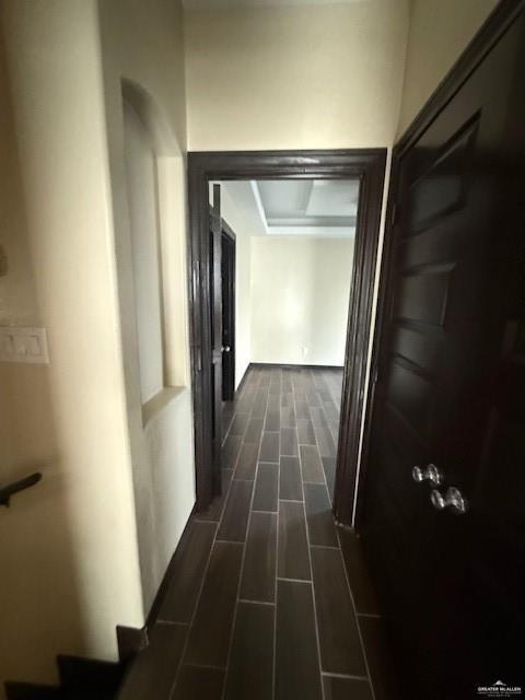 Building Photo - 22 W Daffodil Ave