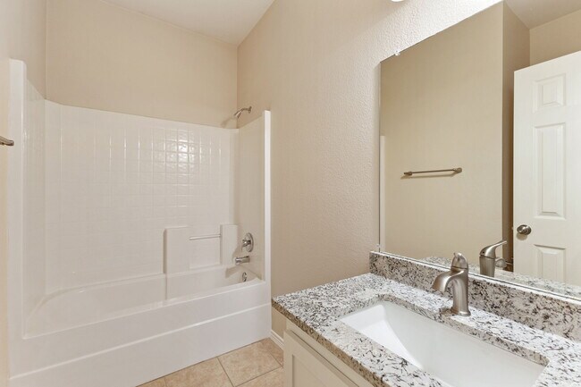 Building Photo - 3905 Hawkins Dr