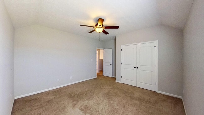 Building Photo - 4088 Pullman Cir