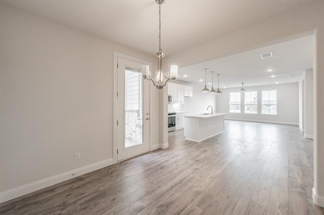 Building Photo - 9613 Thorncrown Ln