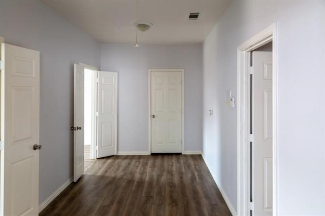 Building Photo - 1524 Jessica Ln