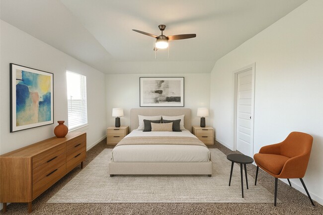 Building Photo - 30243 Lone Peak Dr