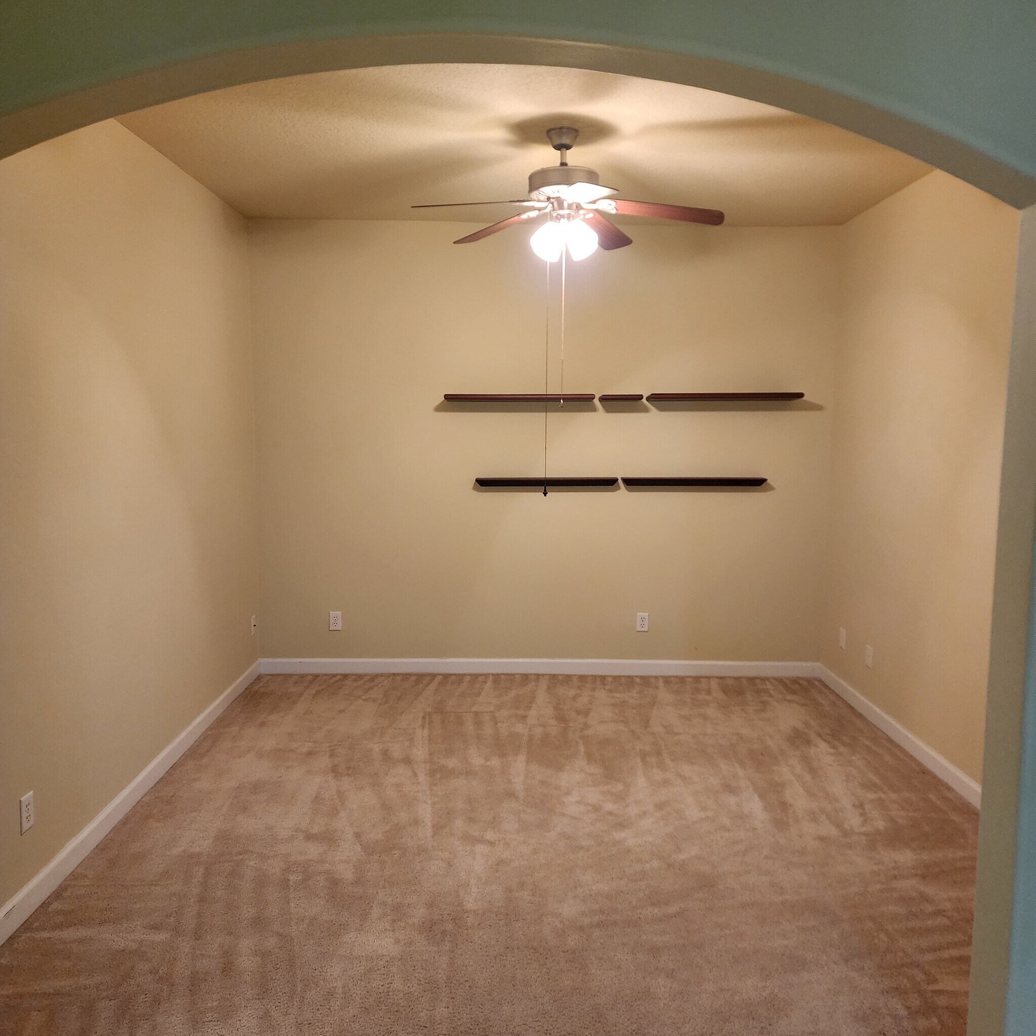 Building Photo - 6648 Liberty Pl