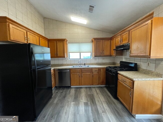 Building Photo - 1088 Riva Ridge Dr NW