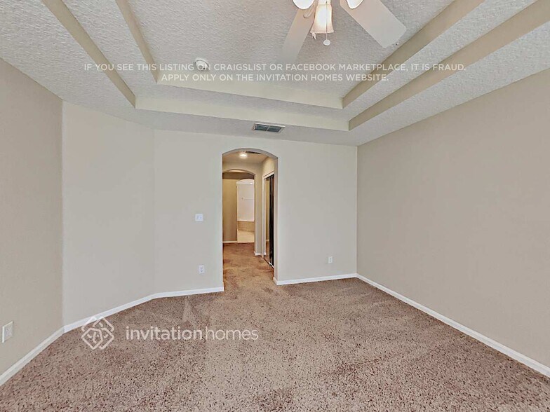 Building Photo - 353 Sparrow Branch Cir