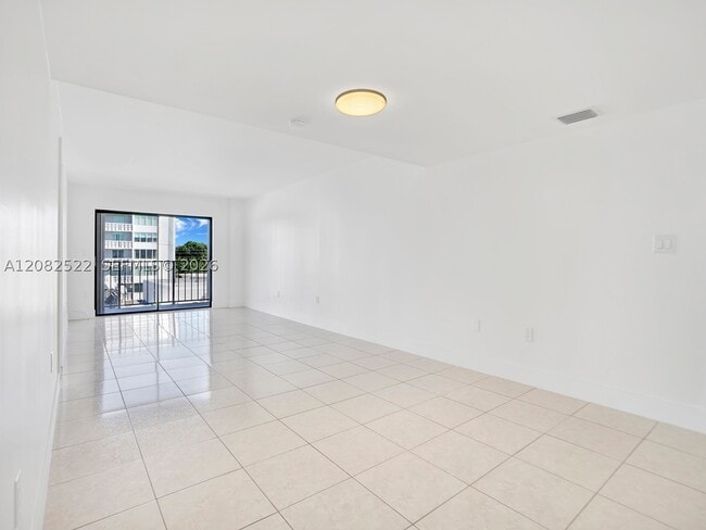 Building Photo - 8255 Abbott Ave