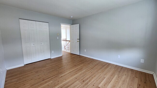 Building Photo - 1828 Somersby Ln
