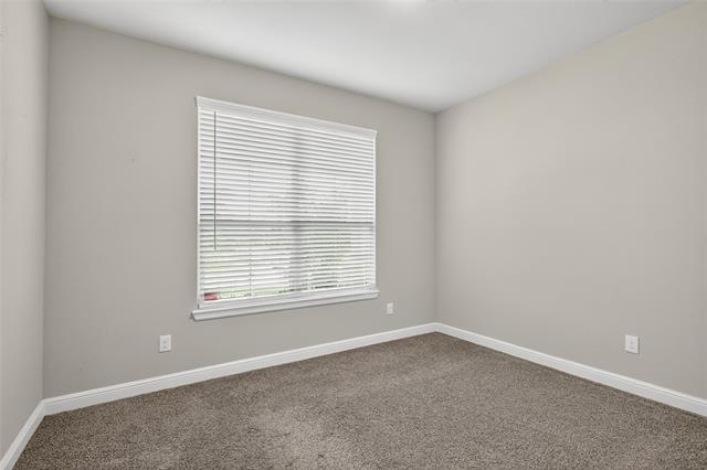 Building Photo - 5401 Cypress Pt Dr