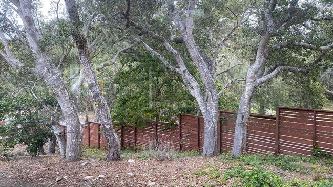 Building Photo - 3790 Whitman Cir