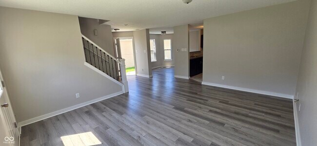 Building Photo - 2933 Redland Ln