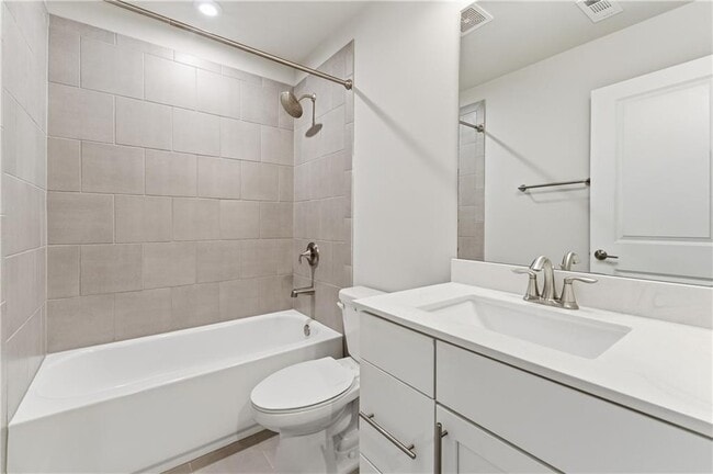 Building Photo - 1337 Rosen Rd