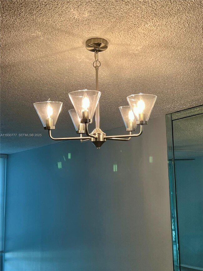 Building Photo - 210 172nd St