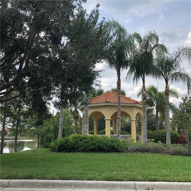 Building Photo - 3770 82nd Ave Cir E