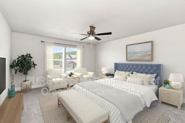 Building Photo - 582 NE Alderwood Dr