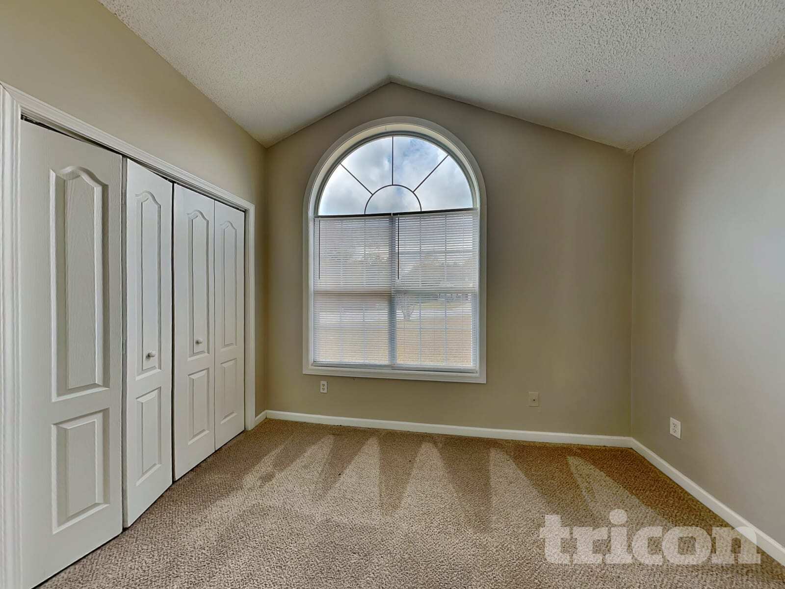 Building Photo - 10162 Commons Way