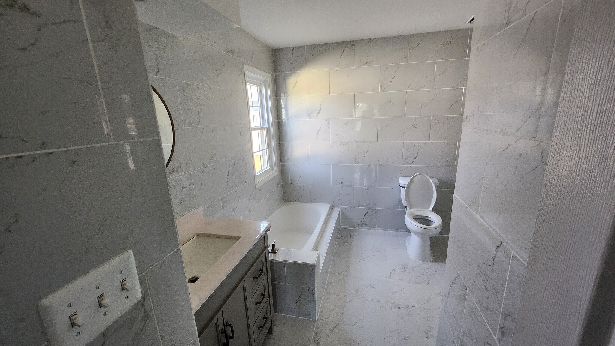 Building Photo - 13005 Bressler Way