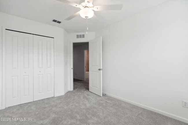 Building Photo - 3979 Ornamental Ln