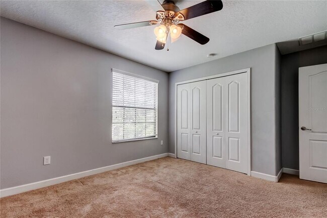 Building Photo - 10224 Celtic Ash Dr
