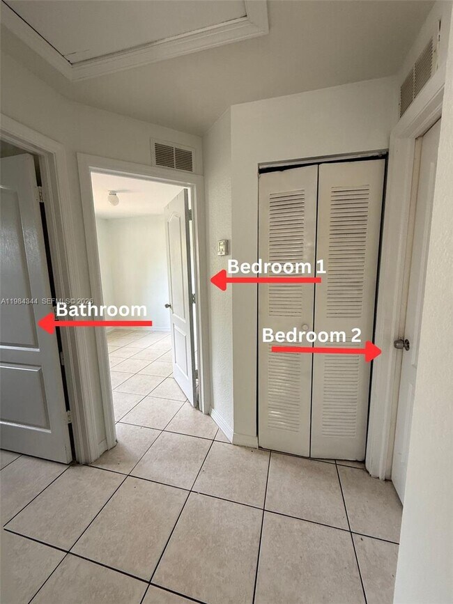 Building Photo - 3815 NW 13th Ave