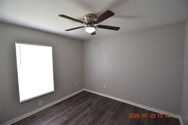 Building Photo - 12033 Butler Woods Cir
