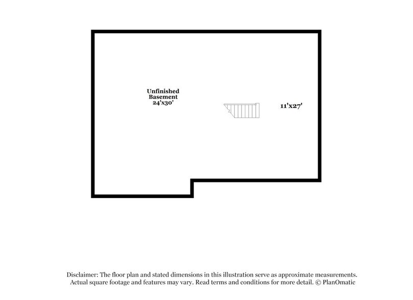 Building Photo - 6824 Yakima Way