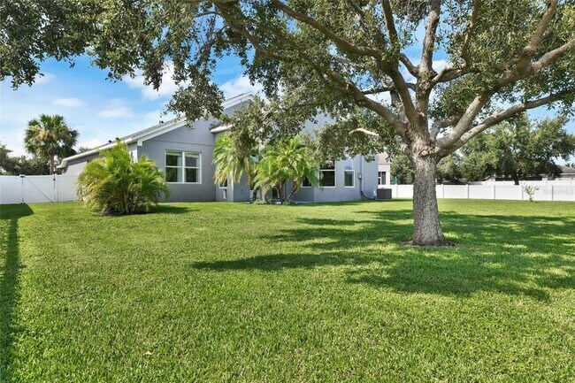 Building Photo - 7514 Forest Mere Dr