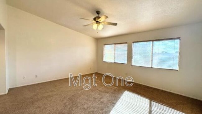 Building Photo - 20823 Westbury Rd