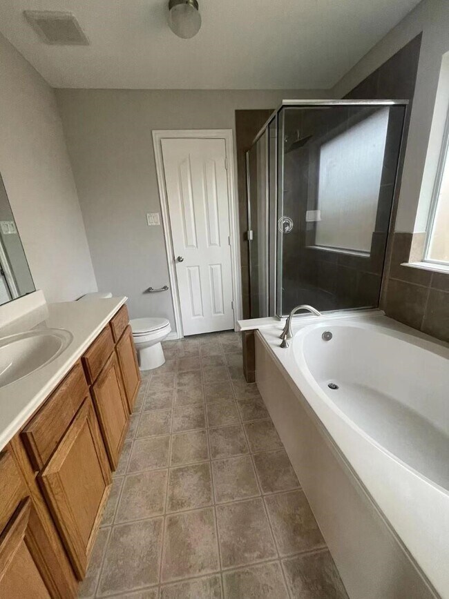 Building Photo - 20822 Indigo River Ln
