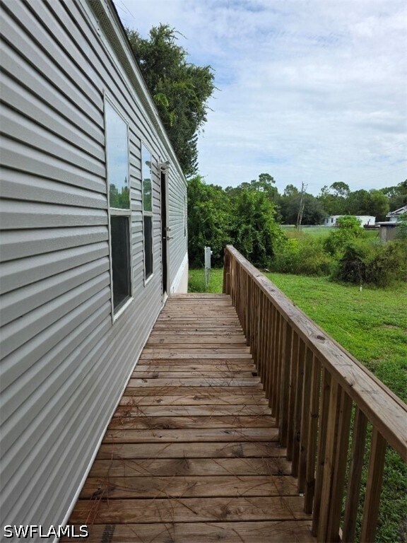 Building Photo - 8385 Marx Dr