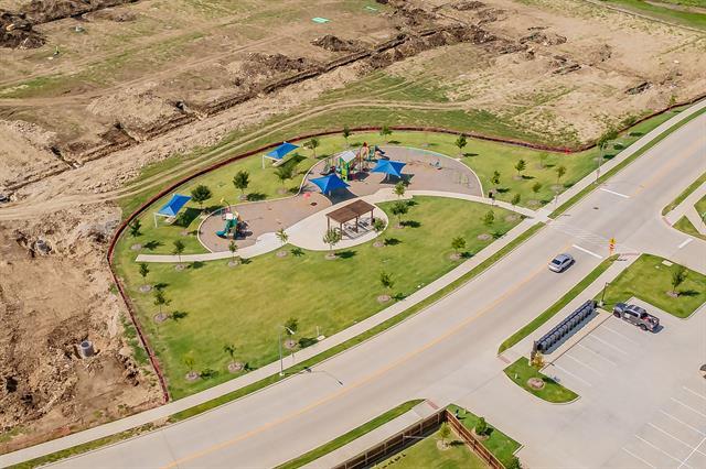 Building Photo - 1460 Blue Agave Dr