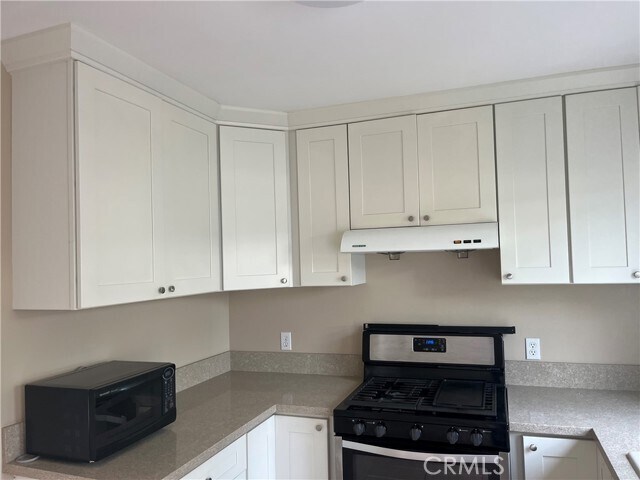 Building Photo - 40 Timber Run