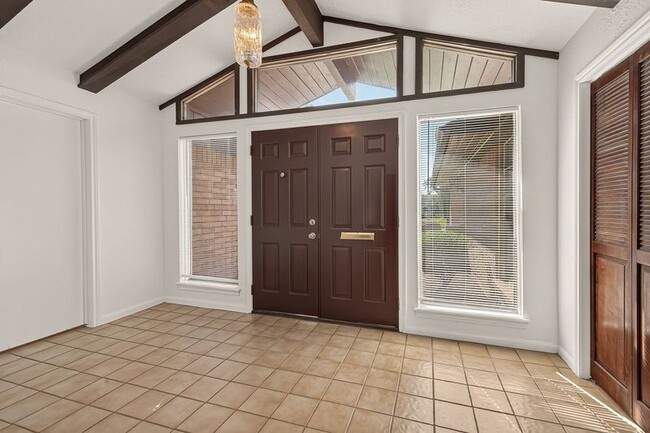 Building Photo - 14515 Wadebridge Way