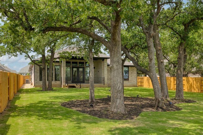 Building Photo - 1408 Logan Del Wy