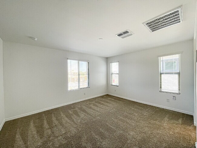 Building Photo - 4239 S 58th Ln