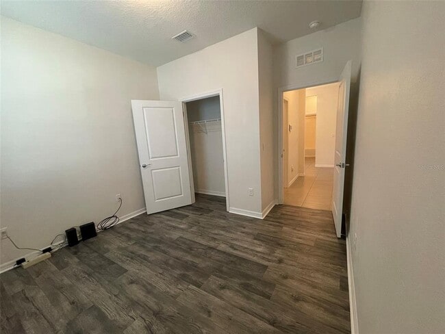 Building Photo - 17821 Garsalaso Cir